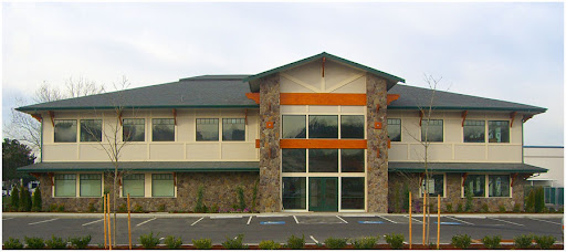 200 SW 41st St #100, Renton, WA 98057, USA