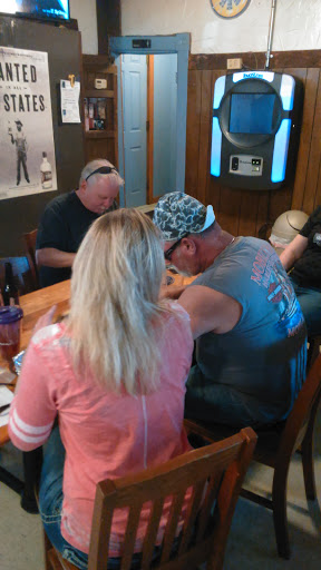 Bowling Alley «Cedar Grove Bowling Lanes», reviews and photos, 405 4th St, Cedar Grove, IN 47016, USA