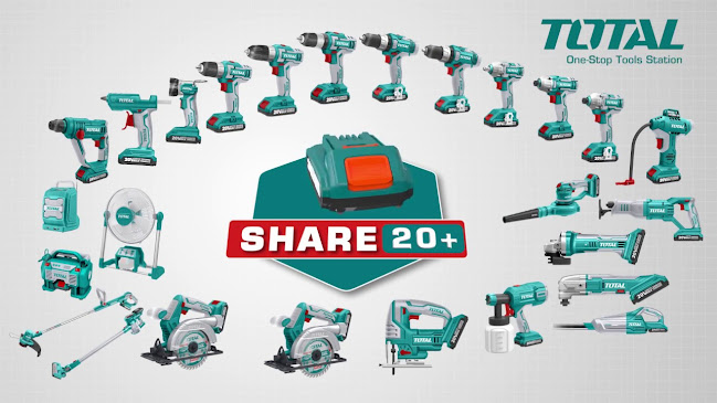 ΕΟ90, Δήμος Ρεθύμνης 741 31