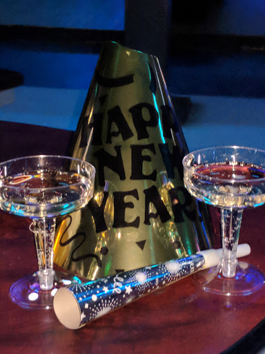 Bowling Alley «Fort Walton Beach Bowl», reviews and photos, 745 Beal Pkwy NW, Fort Walton Beach, FL 32547, USA