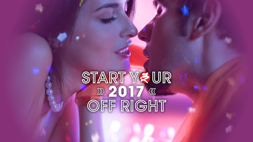 Adult Entertainment Store «Lovers Playground», reviews and photos, 1013 N College Ave, Bloomington, IN 47404, USA