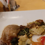 Photo n°2 de l'avis de Domenico.a fait le 26/01/2020 à 17:00 sur le  Pizzeria Castello à Bereguardo