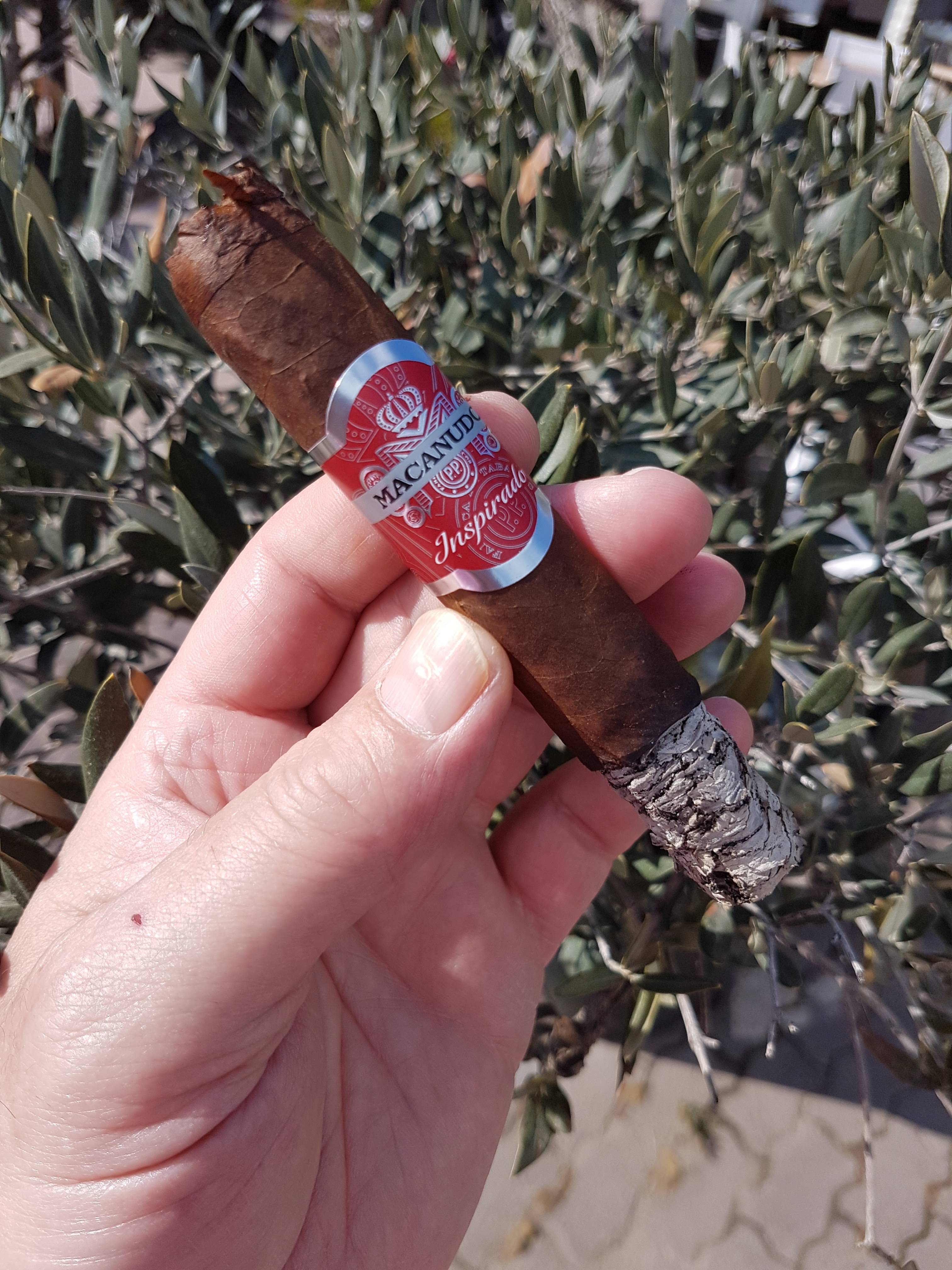 Photo n° 7 de l'avis de Yannick. fait le 15/06/2019 à 16:11