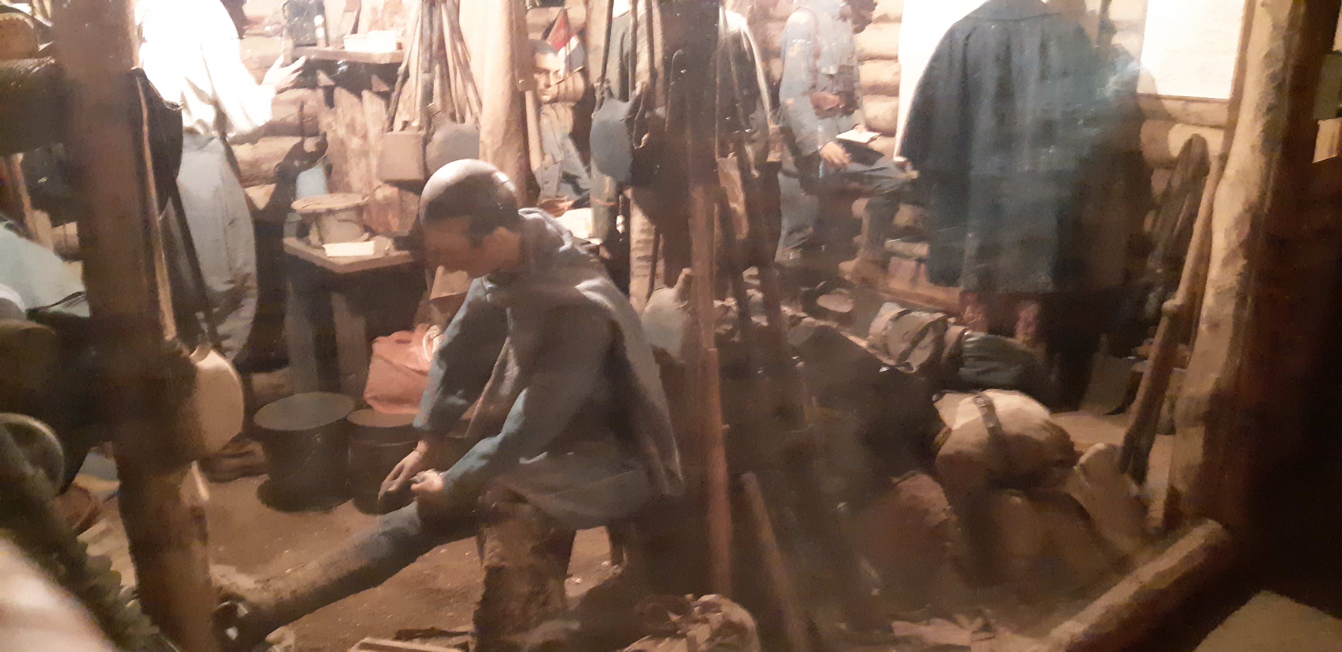 Photo n° 3 de l'avis de didier.o fait le 19/08/2019 à 18:05