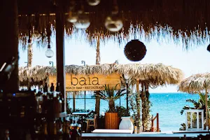 Baia Seaside image