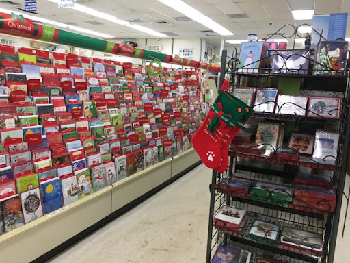 Pharmacy «Liberty Drug & Surgical Pharmacy», reviews and photos, 195 Main St, Chatham, NJ 07928, USA