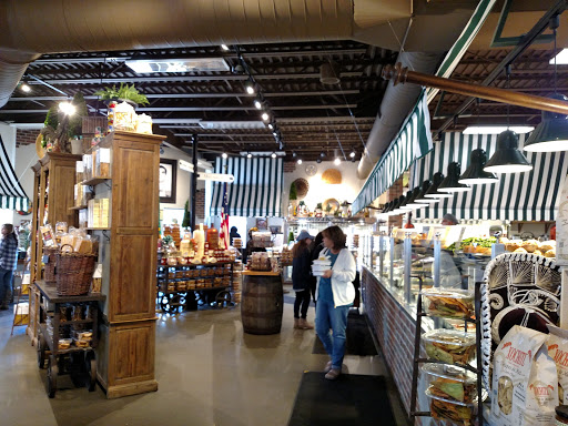 Caterer «Joe Leone’s Italian Specialties & Catering», reviews and photos, 510 NJ-35, Point Pleasant Beach, NJ 08742, USA