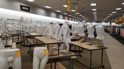 Department Store «Stein Mart», reviews and photos, 7506 Dr Phillips Blvd, Orlando, FL 32819, USA