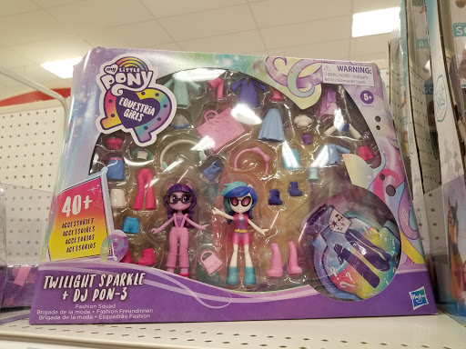 Department Store «Target», reviews and photos, 91 Taunton St, Plainville, MA 02762, USA