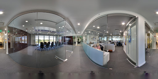 Legal Services «The Law Offices of Dan Newlin», reviews and photos