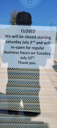 Jewelry Store «The Diamond Gallery», reviews and photos, 304 Illinois 59 #112, Naperville, IL 60540, USA