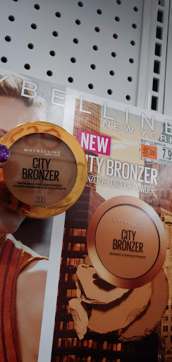 Department Store «Bed Bath & Beyond», reviews and photos, 1240 Hooper Ave, Toms River, NJ 08753, USA