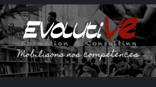 Centre de formation Evoluti-VE Formation & Consulting Marseille