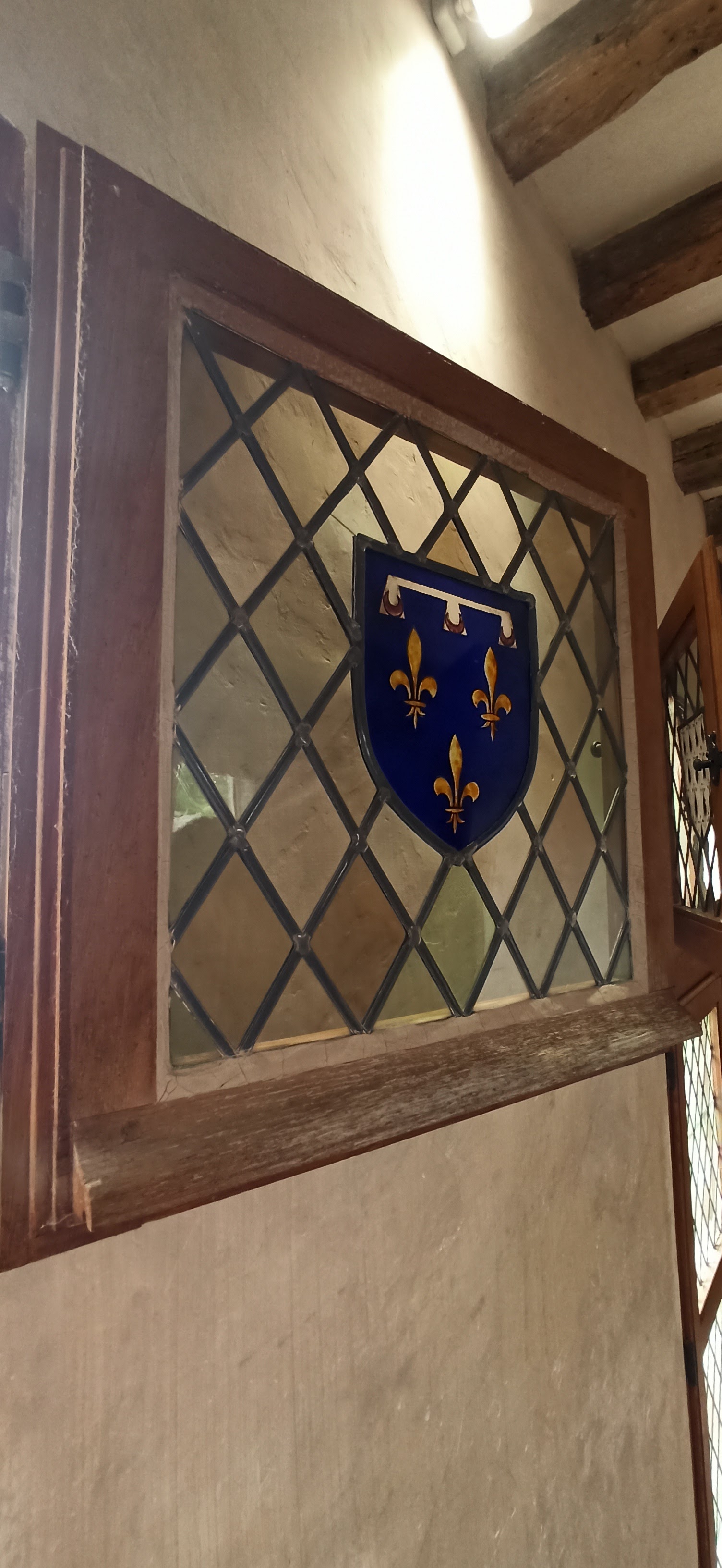 Photo n° 13 de l'avis de Patawin.e fait le 21/07/2023 à 11:31