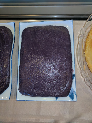 Bakery «Sweet City Desserts», reviews and photos, 131 Maple Ave W A, Vienna, VA 22180, USA