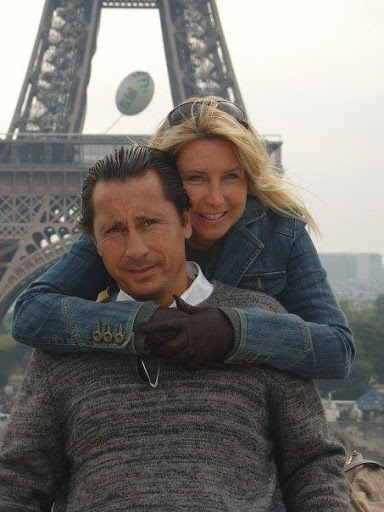 General Contractor «R&K TRADESMEN», reviews and photos, 21356 Nordhoff St #104, Chatsworth, CA 91311, USA