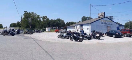 Night Club «Midway Club», reviews and photos, 14501 SE 29th St, Choctaw, OK 73020, USA