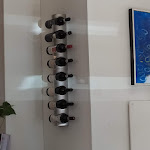 Photo n°2 de l'avis de Léonard.Z fait le 17/10/2023 à 09:38 sur le  Italian Restaurant Vittoria Tirano à Tirano