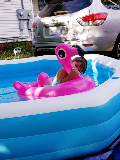 Discount Store «Big Lots», reviews and photos, 1424 Darlington Ave, Crawfordsville, IN 47933, USA