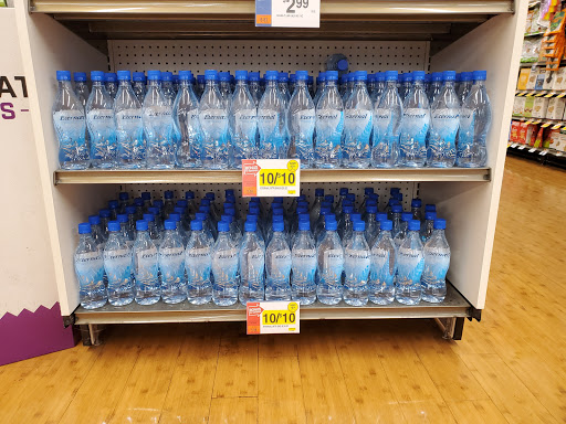 Grocery Store «Giant Food», reviews and photos, 3299 Emmorton Rd, Abingdon, MD 21009, USA