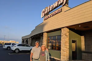 Gateway Casino & Lounge image