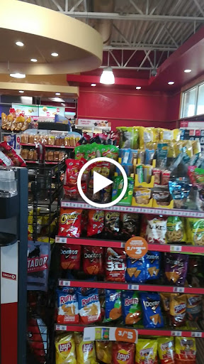 Convenience Store «Corner Store», reviews and photos, 26595 E University Dr, Aubrey, TX 76227, USA