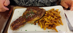 Photo n°36 de Brasserie Niel à Muret ()