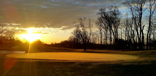 Golf Course «Seneca Golf Course», reviews and photos, 975 Metropolitan Park Dr, Broadview Heights, OH 44147, USA