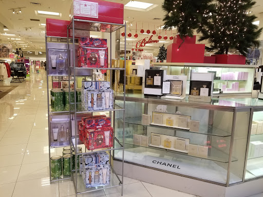 Shopping Mall «Brunswick Square», reviews and photos, 755 NJ-18, East Brunswick, NJ 08816, USA