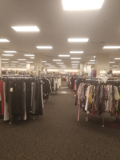 Department Store «Nordstrom Rack West Covina Mall», reviews and photos, 1415 Plaza Dr, West Covina, CA 91790, USA