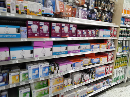 Supermarket «Publix Super Market Plaza», reviews and photos, 225 S Flamingo Rd, Plantation, FL 33325, USA