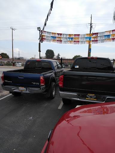 Used Car Dealer «Compas Auto Sales», reviews and photos, 1201 S Union Ave, Bakersfield, CA 93307, USA