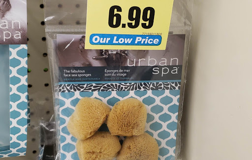 Variety Store «Hi-School Pharmacy & Ace Hardware», reviews and photos, 1357 Monmouth St, Independence, OR 97351, USA