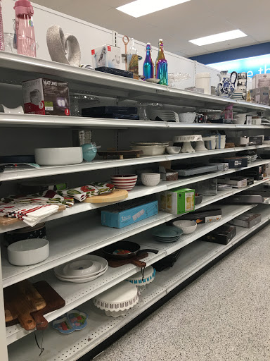 Clothing Store «Ross Dress for Less», reviews and photos, 5820 Lakewood Towne Center Blvd SW, Lakewood, WA 98499, USA