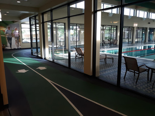 Home Builder «Sun City Anthem at Merrill Ranch by Del Webb», reviews and photos