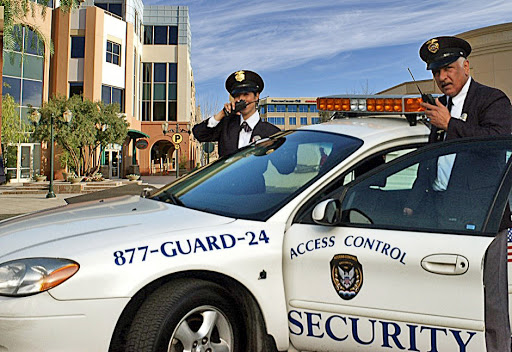 Access Control Security, Inc | Security guard Douglas | Armed/unarmed Security guard Douglas |