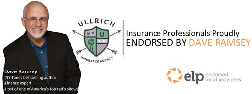 Insurance Agency «Ullrich Insurance Agency», reviews and photos