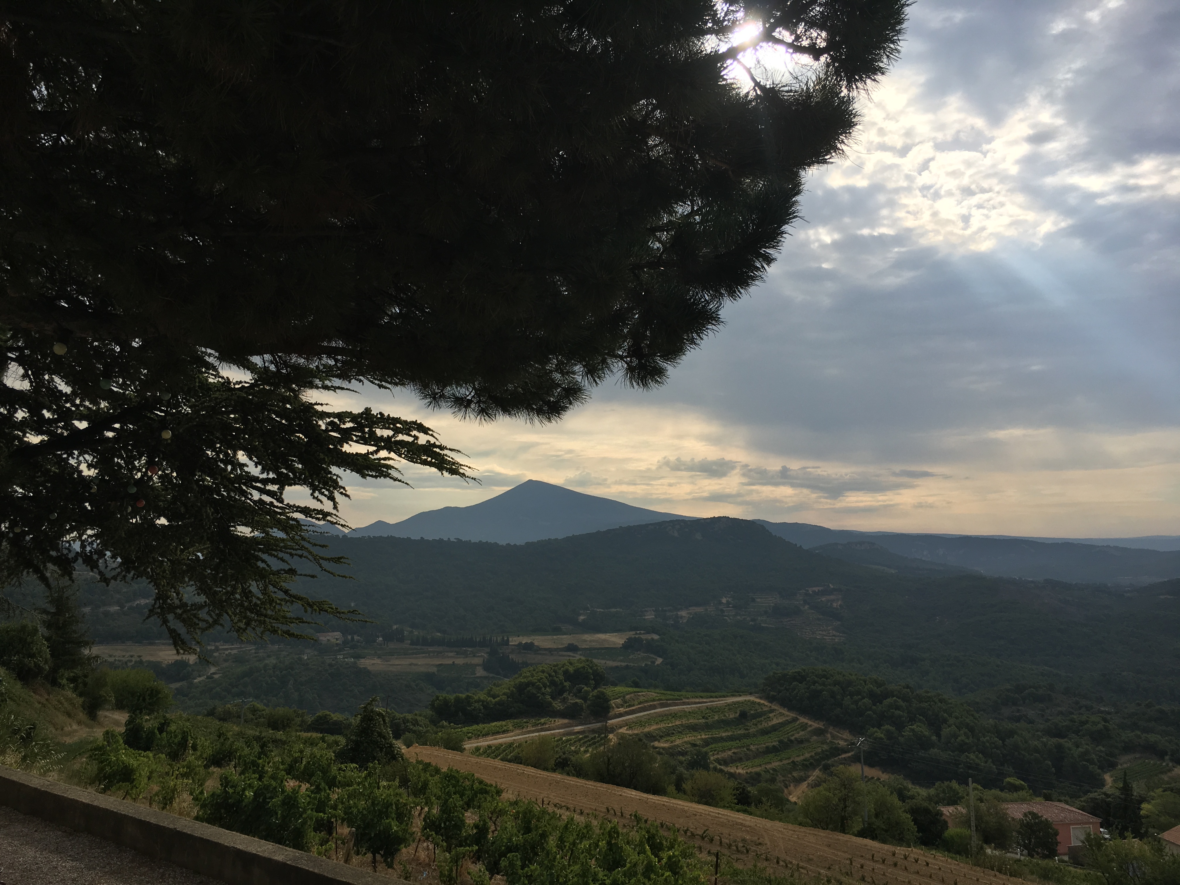 Photo n° 3 de l'avis de Guillaume. fait le 26/08/2017 à 09:24