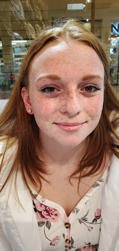 Explore link tattoo ideas, creative tattoo ideas in Philadelphia, available at Earrings World