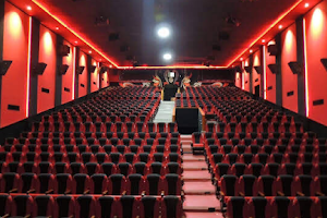 Jai Bharat Theatre image