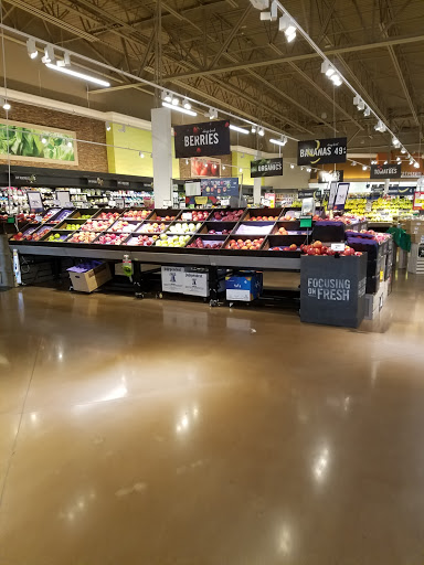 Grocery Store «Giant Food Stores», reviews and photos, East Main St E Main St, Ephrata, PA 17522, USA