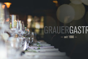 UG-Gastro-Holding GmbH