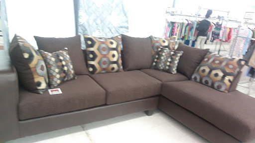 Thrift Store «Value Village Thrift Store», reviews and photos, 4451 Central Ave, Charlotte, NC 28205, USA