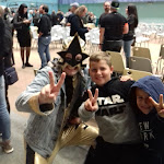 Photo n° 2 de l'avis de la.i fait le 14/11/2018 à 08:09 pour Palais des Sports à Corbeil-Essonnes