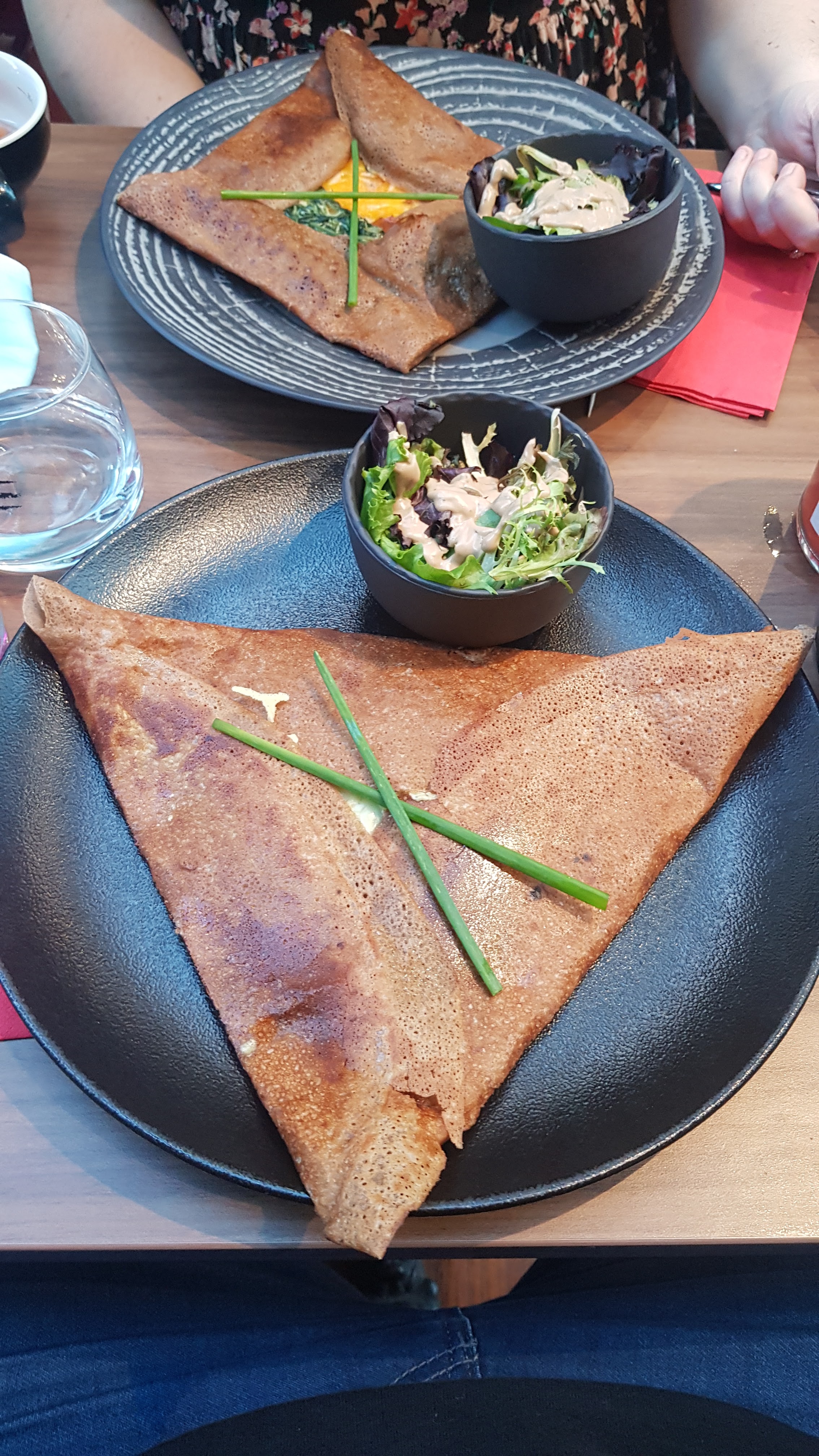 Photo n° 1 de l'avis de Mathias.a fait le 19/09/2021 à 16:28