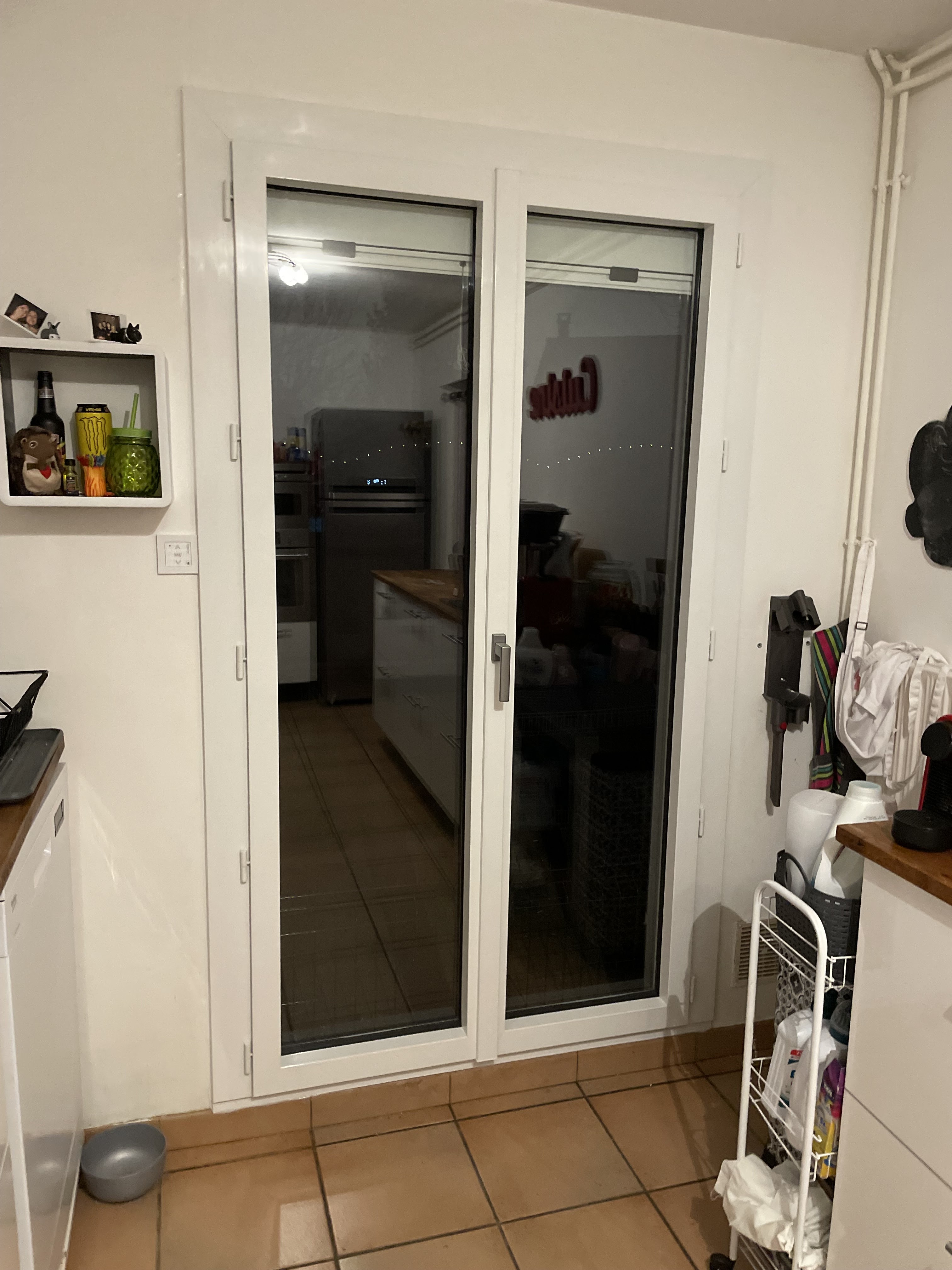 Photo n° 1 de l'avis de Frédéric.u fait le 30/01/2023 à 18:15