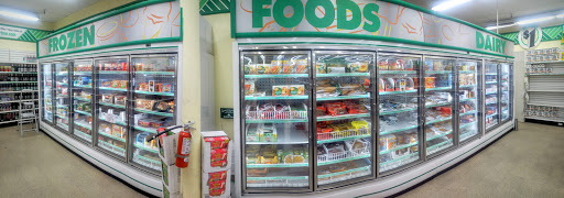 Dollar Store «Dollar Tree», reviews and photos, 2318 Monument Blvd, Pleasant Hill, CA 94523, USA