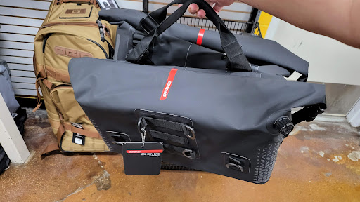 Motorcycle Parts Store «Cycle Gear», reviews and photos, 7204 Southwest Fwy, Houston, TX 77074, USA