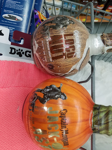 Department Store «Walmart Supercenter», reviews and photos, 10470 Twin Cities Rd, Galt, CA 95632, USA