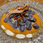 Photo n°1 de l'avis de S..i fait le 07/09/2022 à 19:37 sur le  Restaurant Il Vizietto di Cortina à Cortina d'Ampezzo